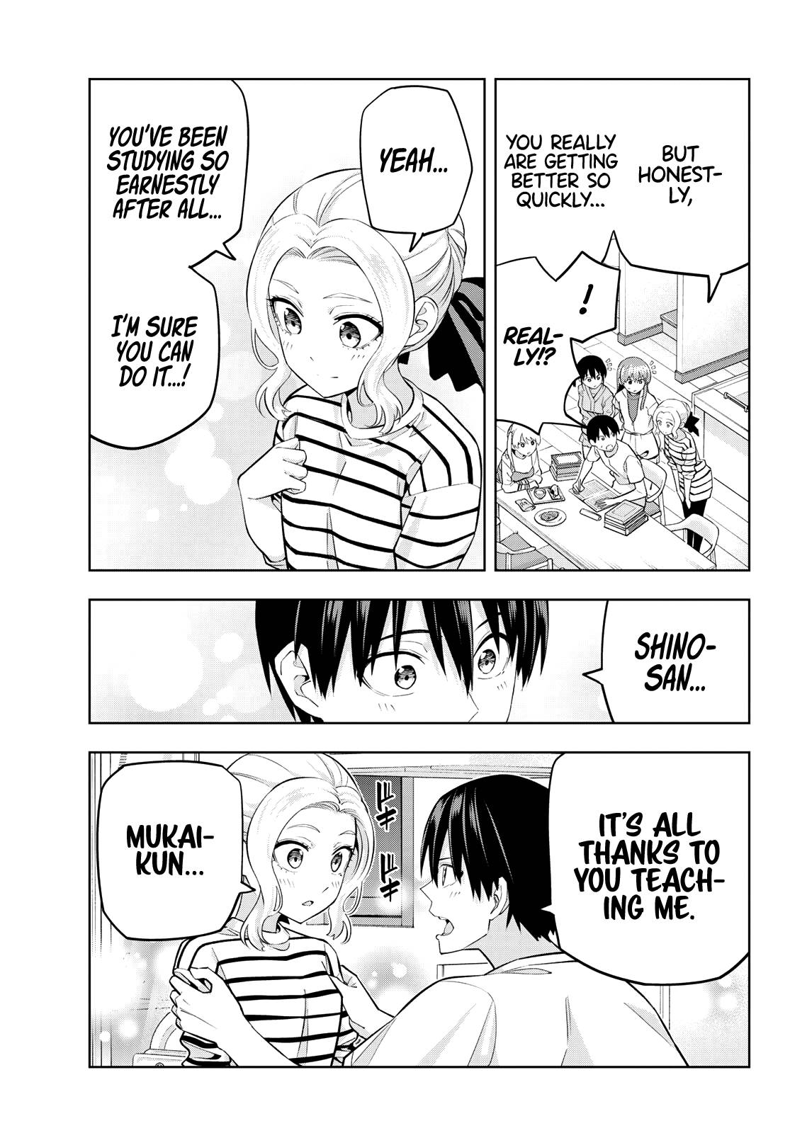 Page 4 of Chapter 105