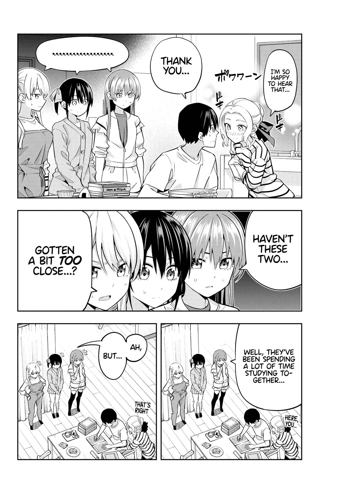 Page 5 of Chapter 105