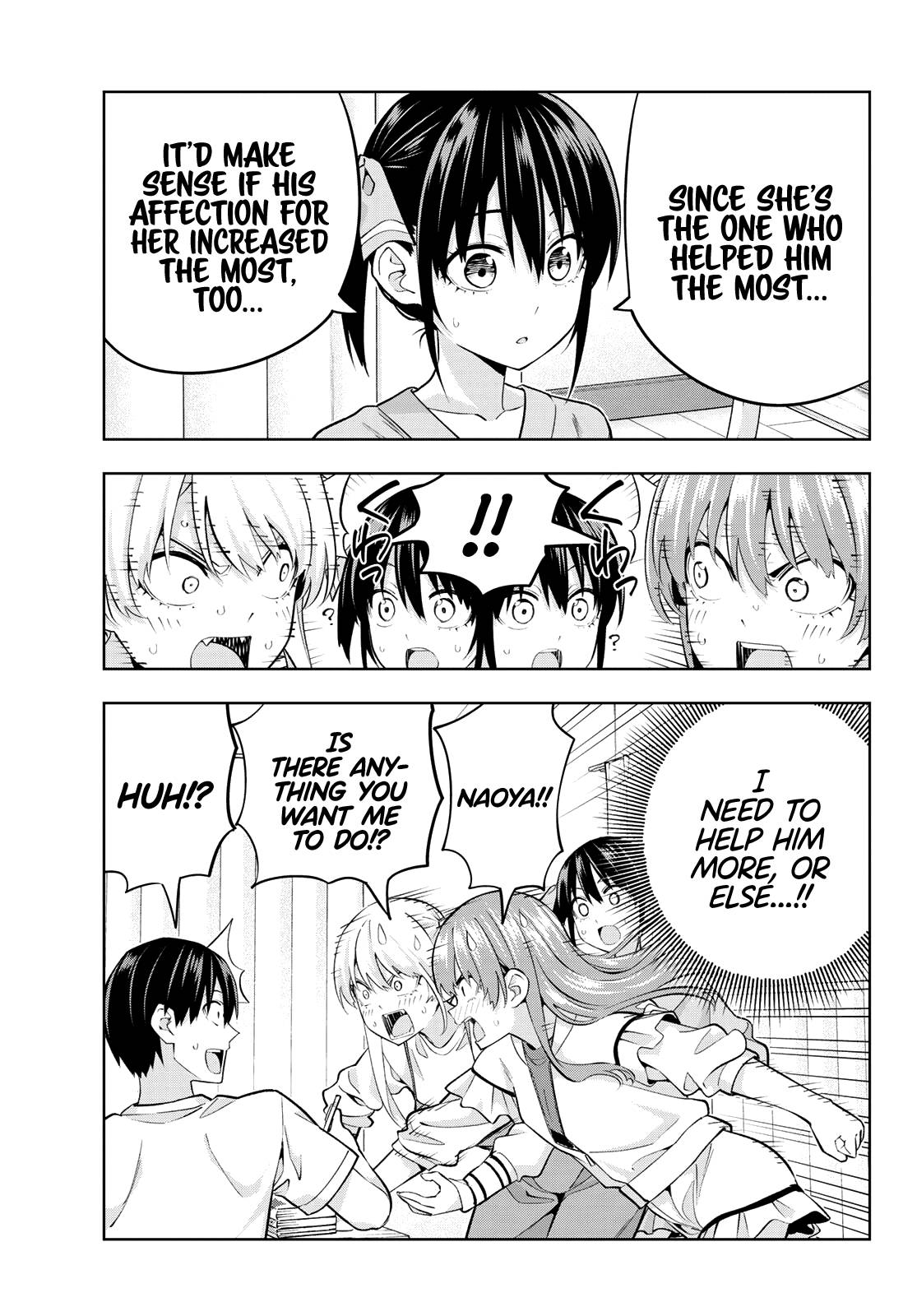 Page 6 of Chapter 105