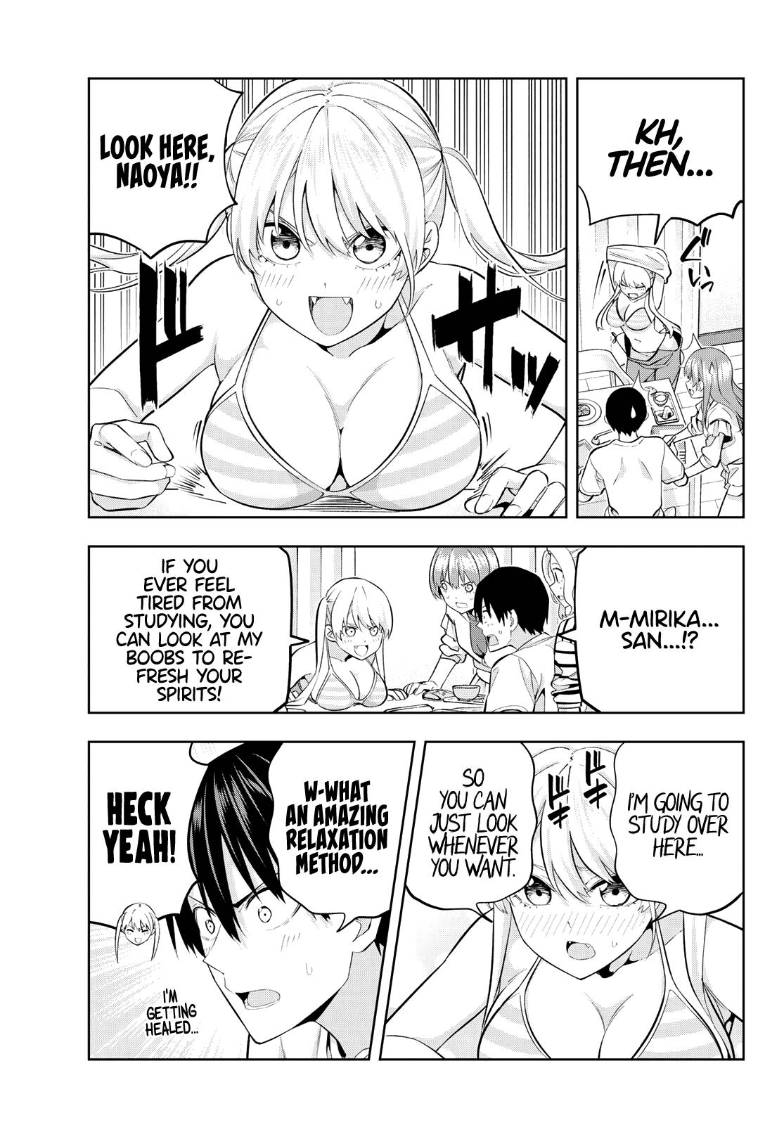 Page 8 of Chapter 105