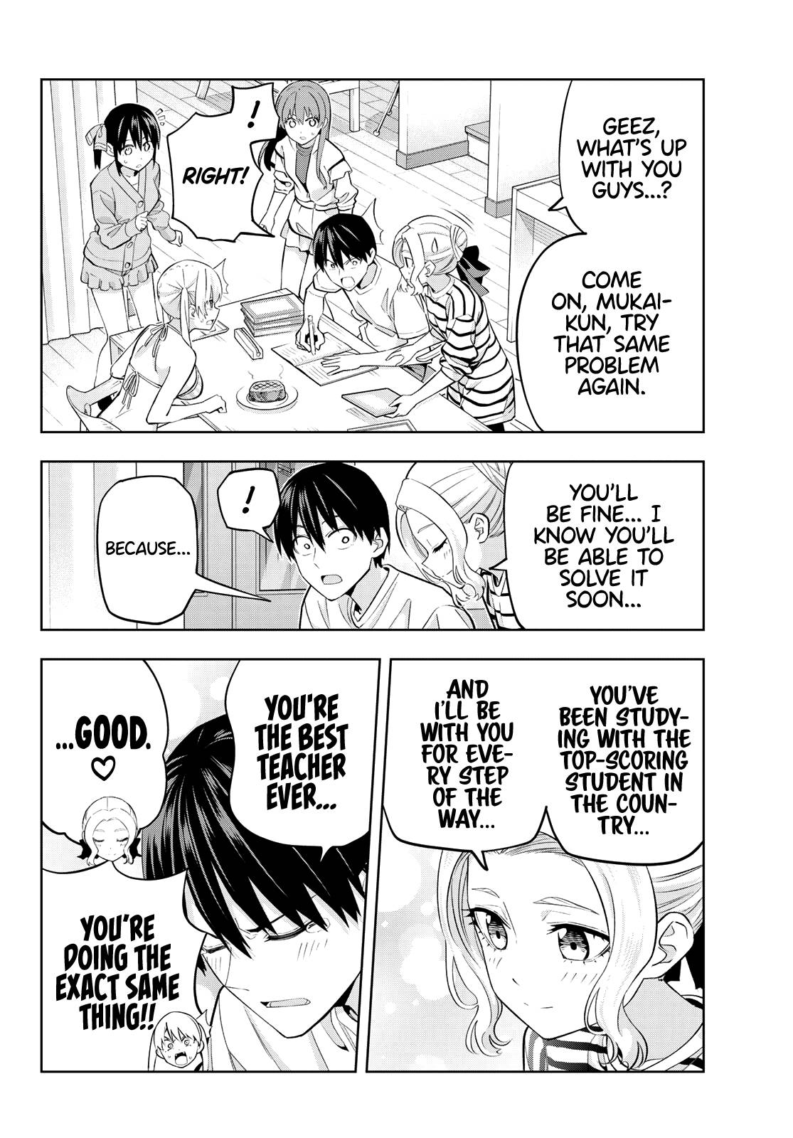 Page 9 of Chapter 105