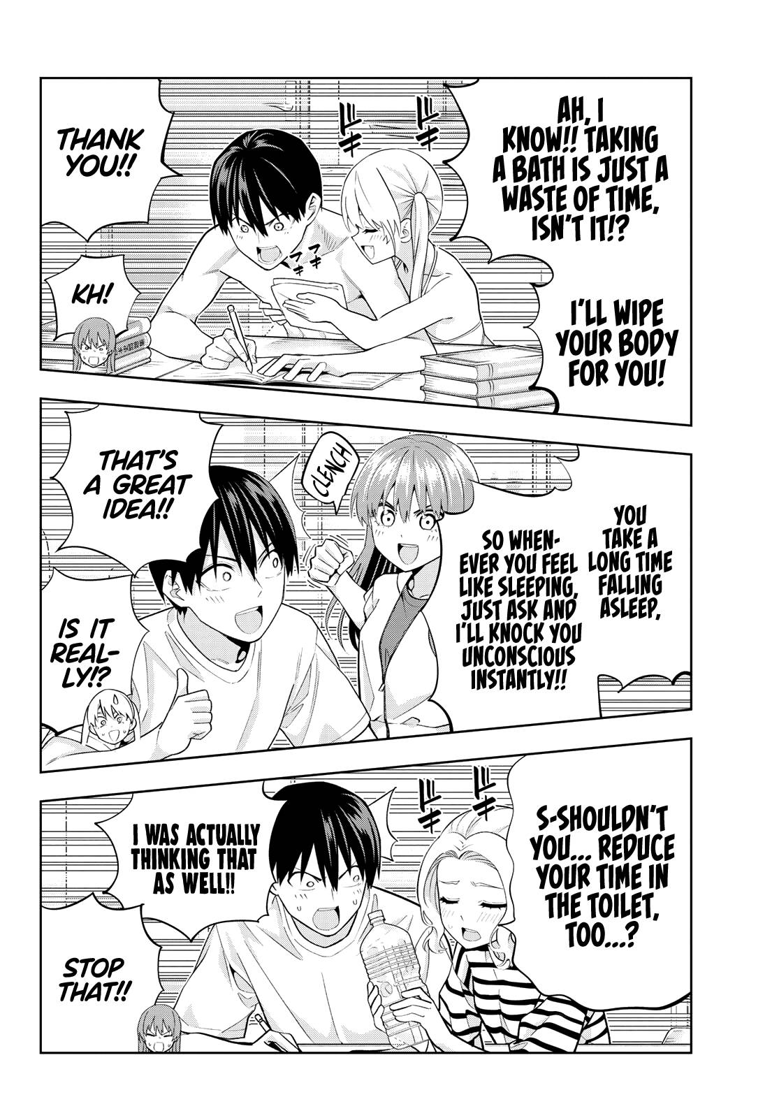 Page 11 of Chapter 105
