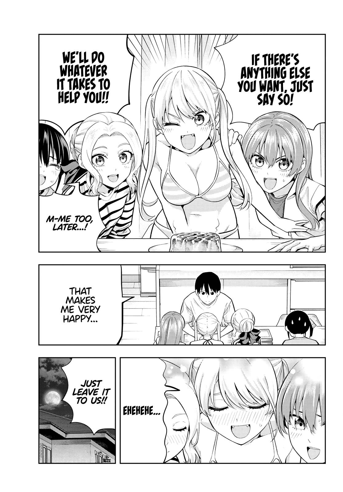 Page 12 of Chapter 105