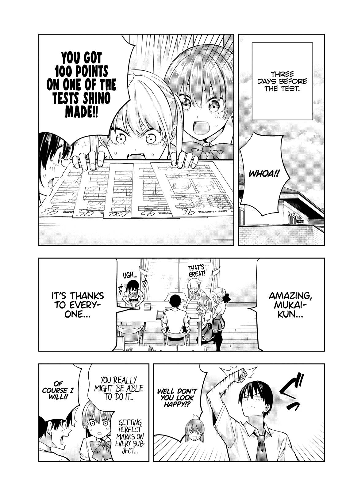 Page 14 of Chapter 105