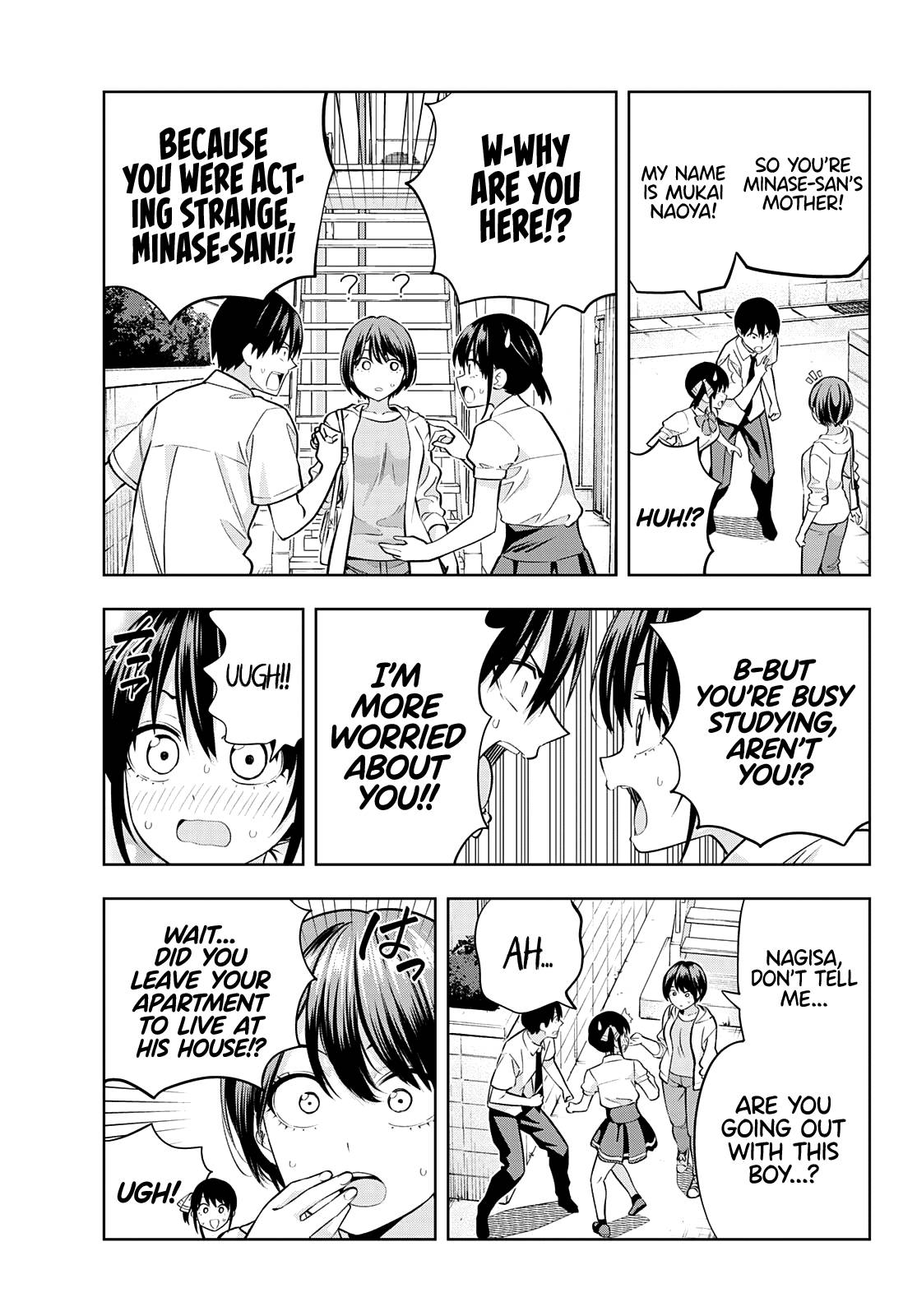 Page 4 of Chapter 106