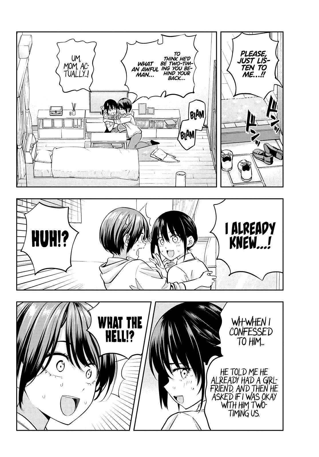 Page 7 of Chapter 106