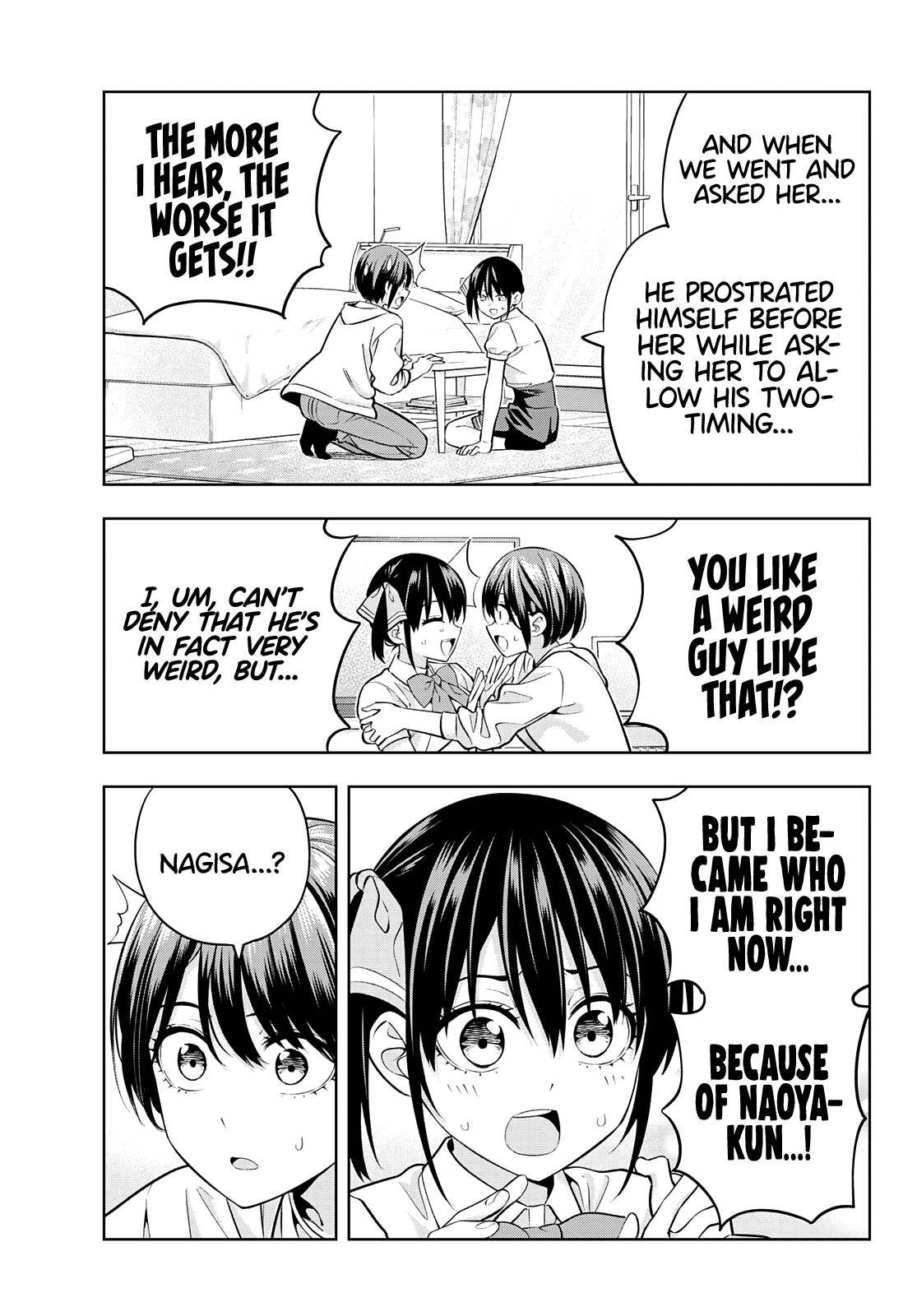 Page 8 of Chapter 106