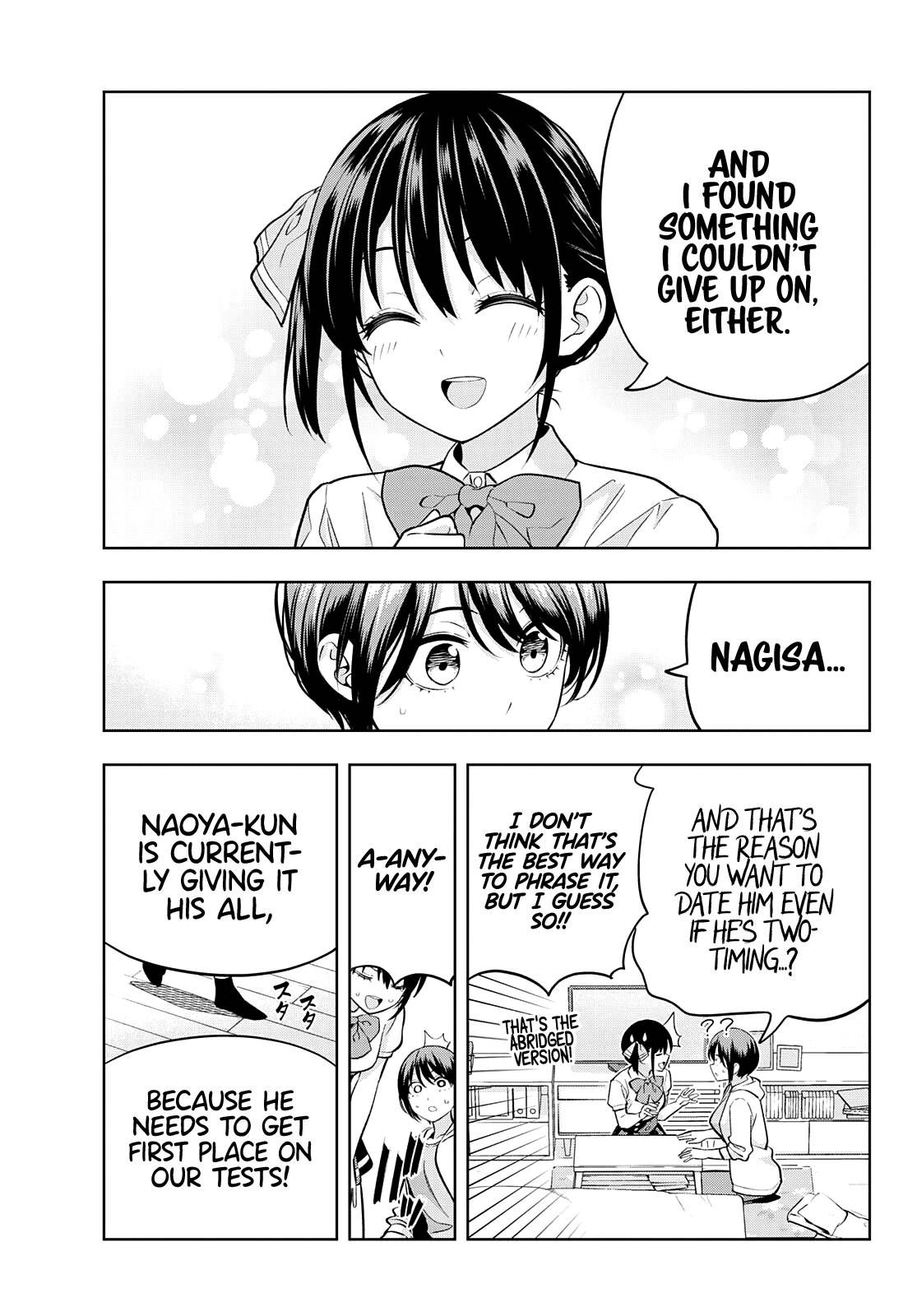 Page 10 of Chapter 106