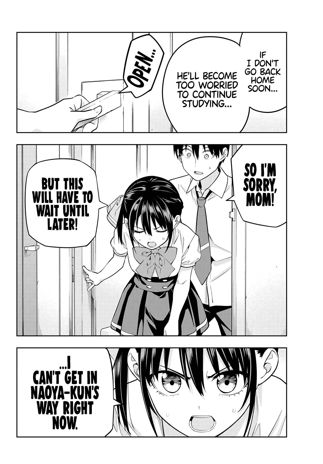 Page 11 of Chapter 106