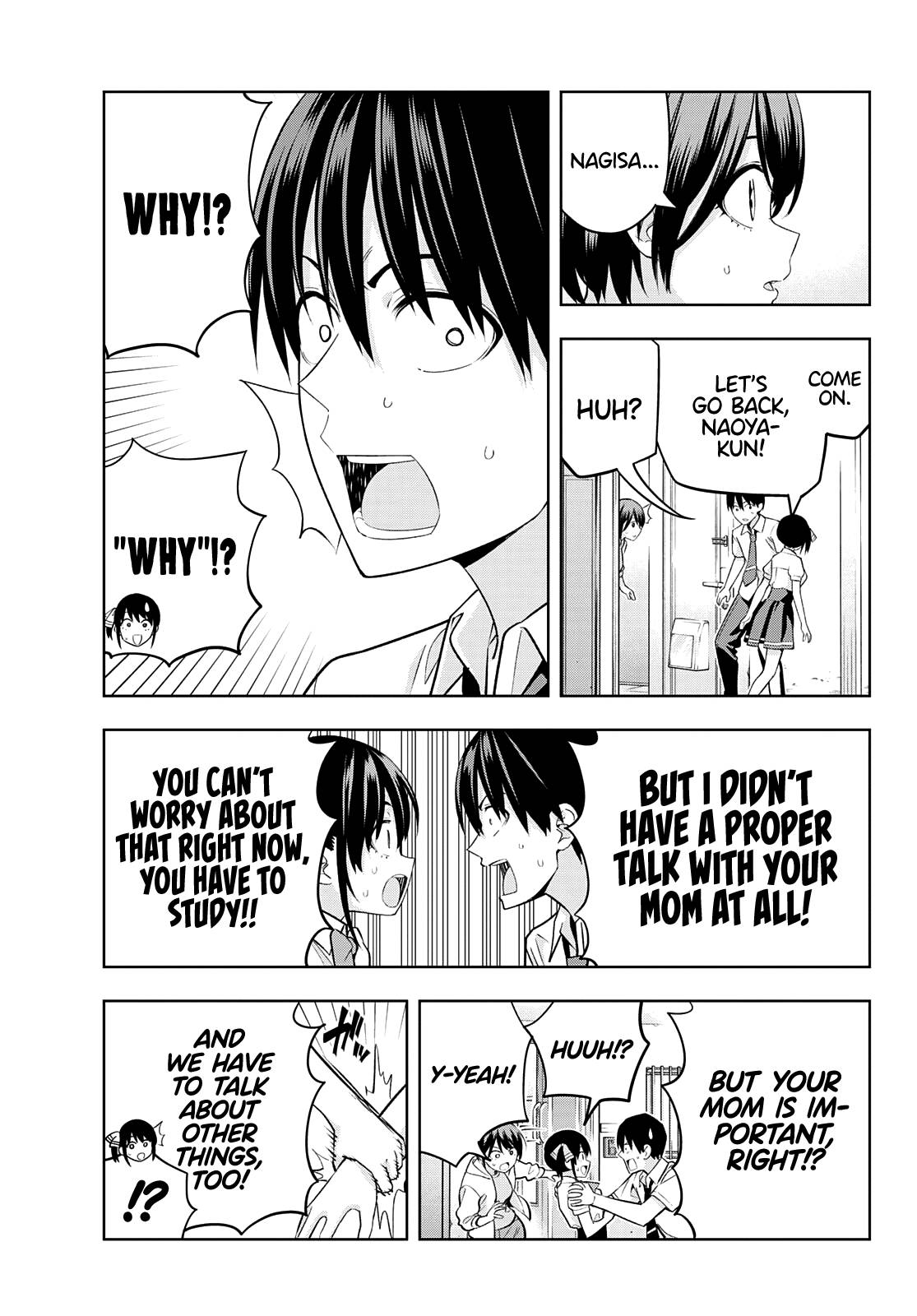 Page 12 of Chapter 106