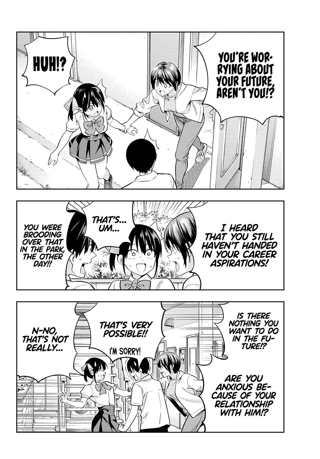 Page 13 of Chapter 106