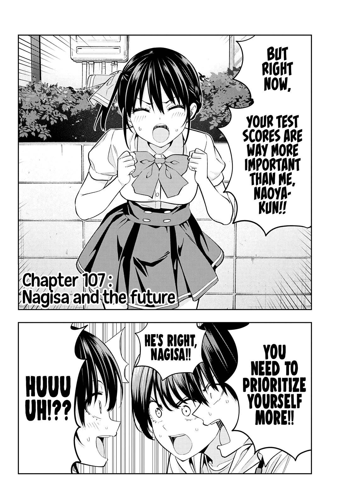 Page 3 of Chapter 107