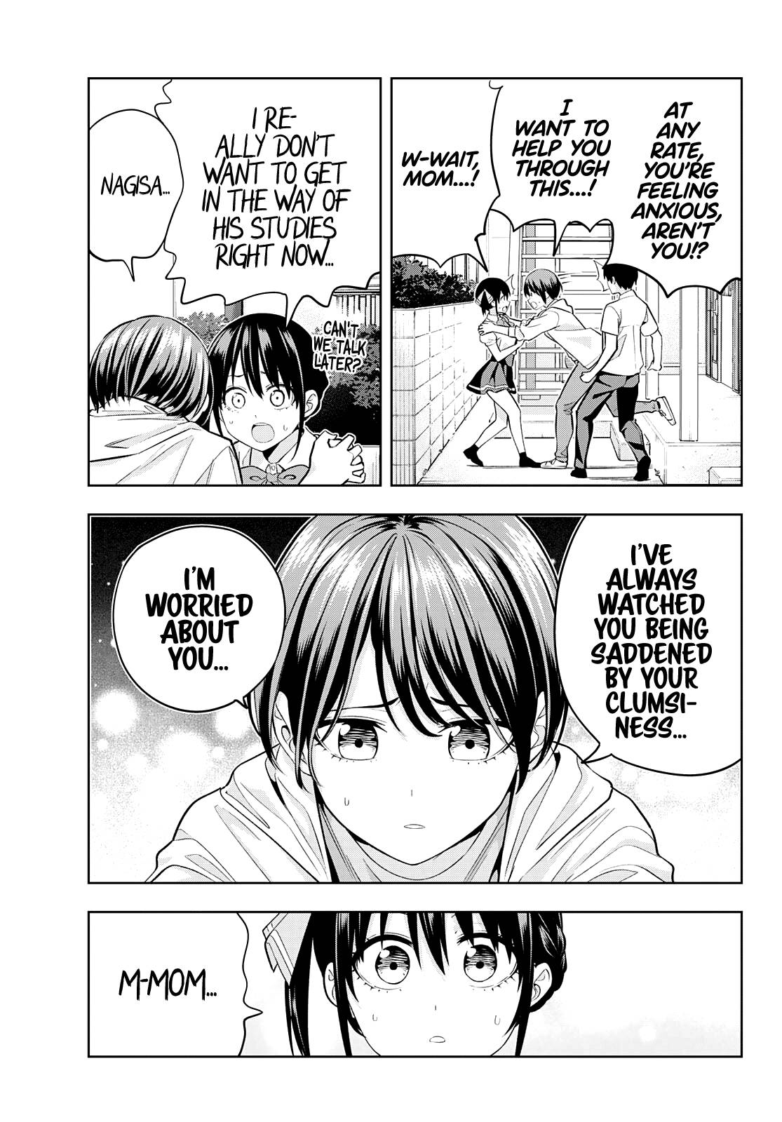 Page 4 of Chapter 107
