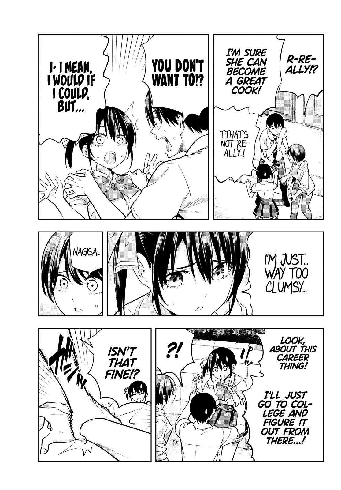 Page 6 of Chapter 107