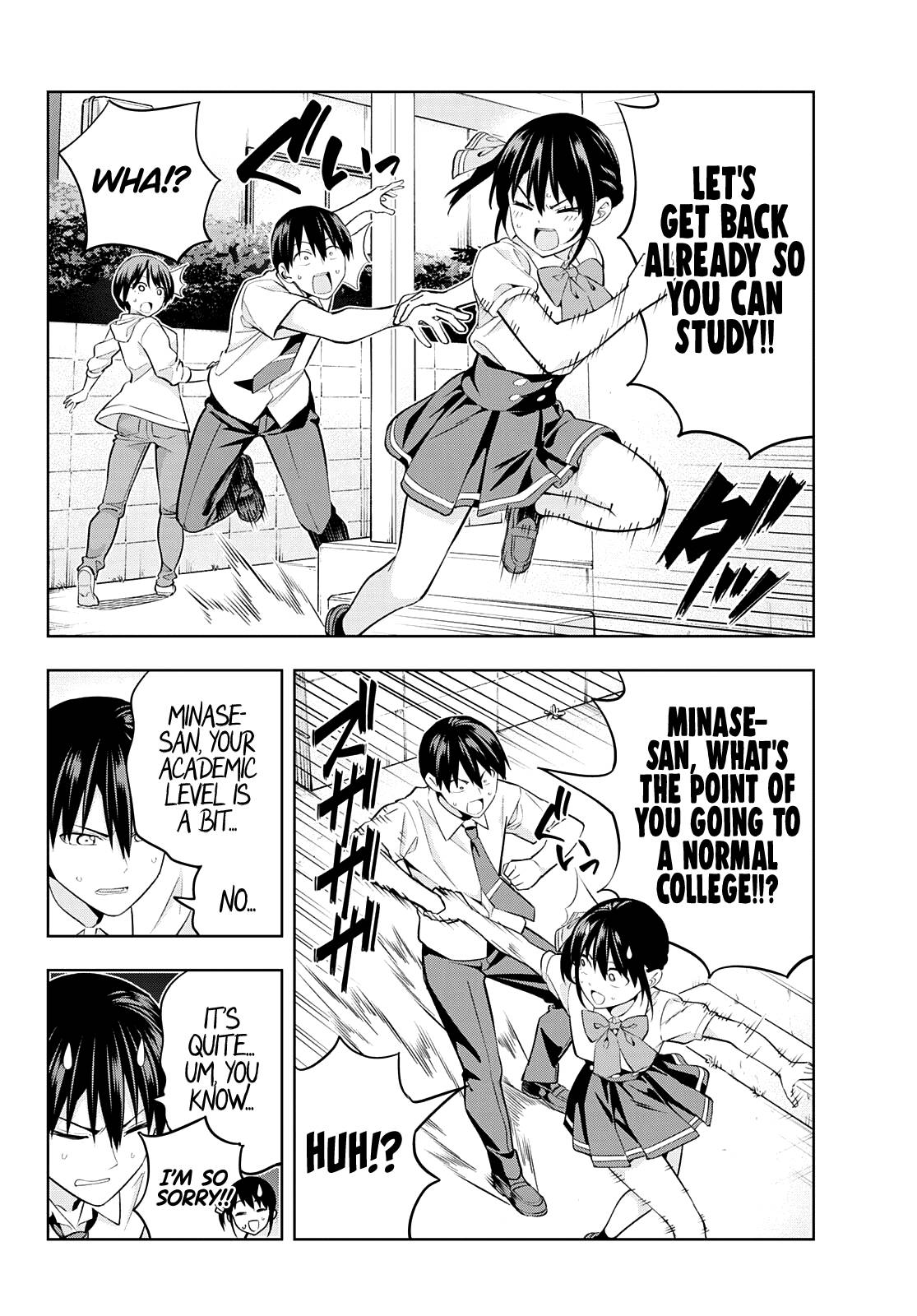 Page 7 of Chapter 107