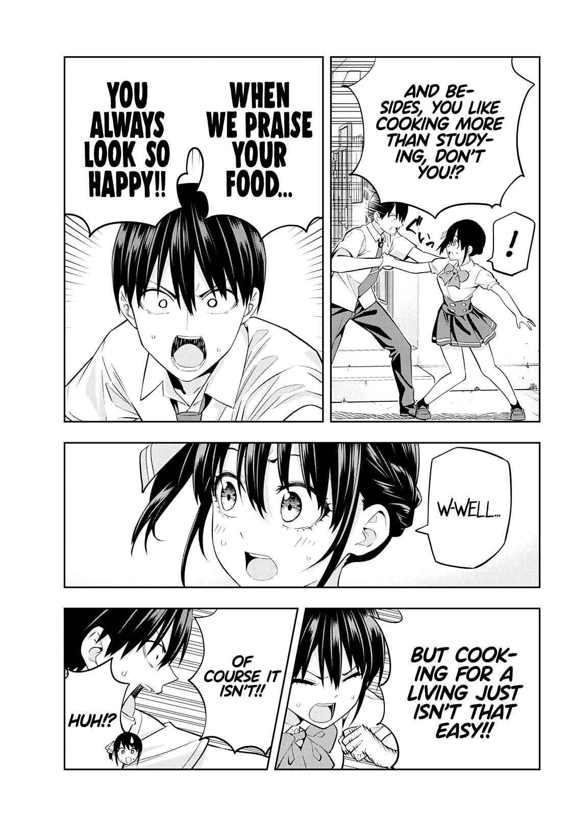 Page 8 of Chapter 107