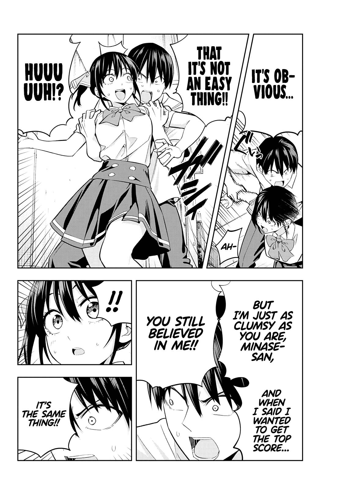 Page 9 of Chapter 107