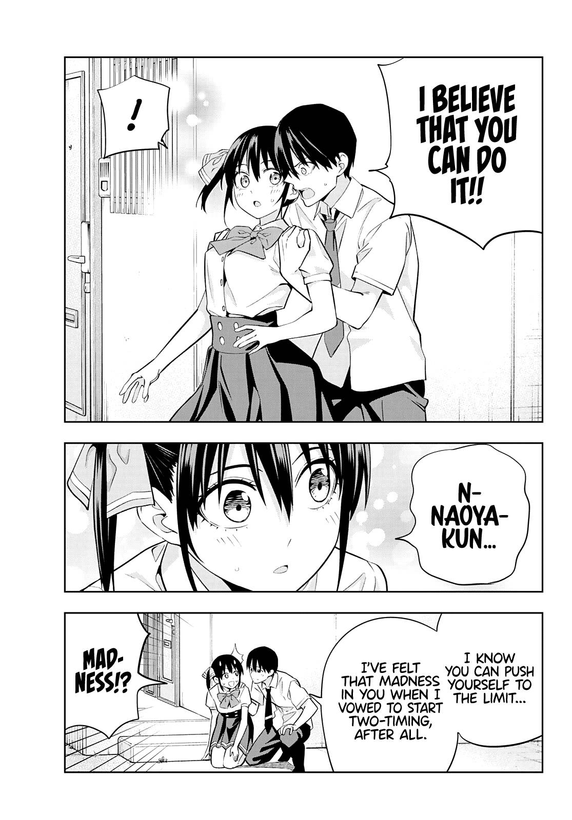 Page 10 of Chapter 107