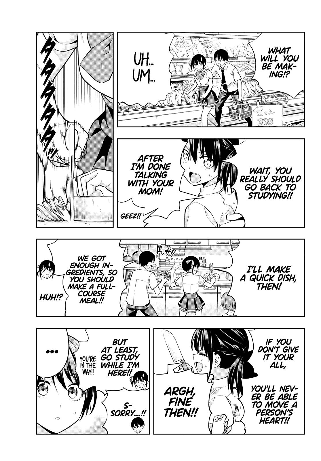 Page 12 of Chapter 107