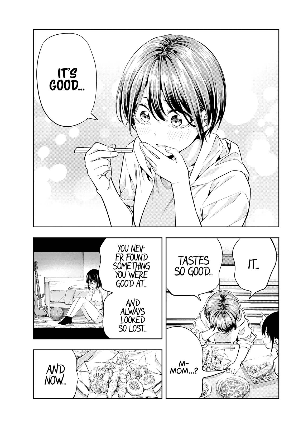 Page 14 of Chapter 107