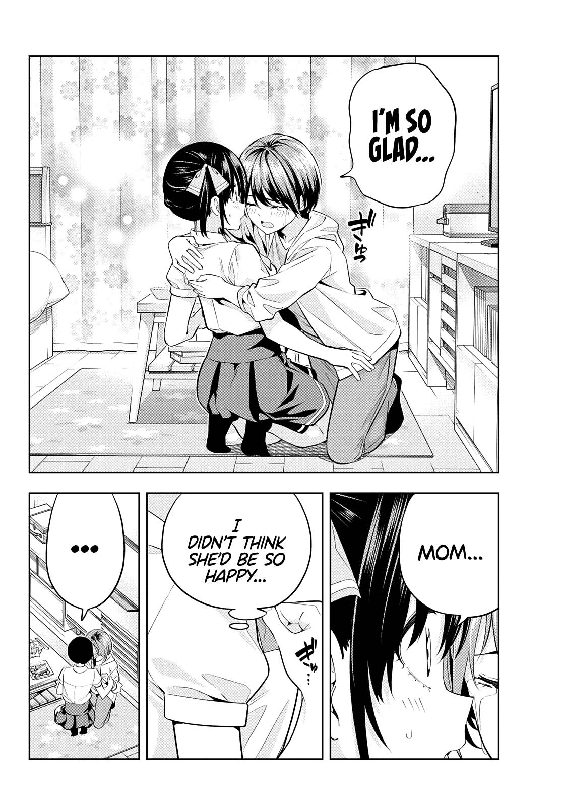 Page 15 of Chapter 107