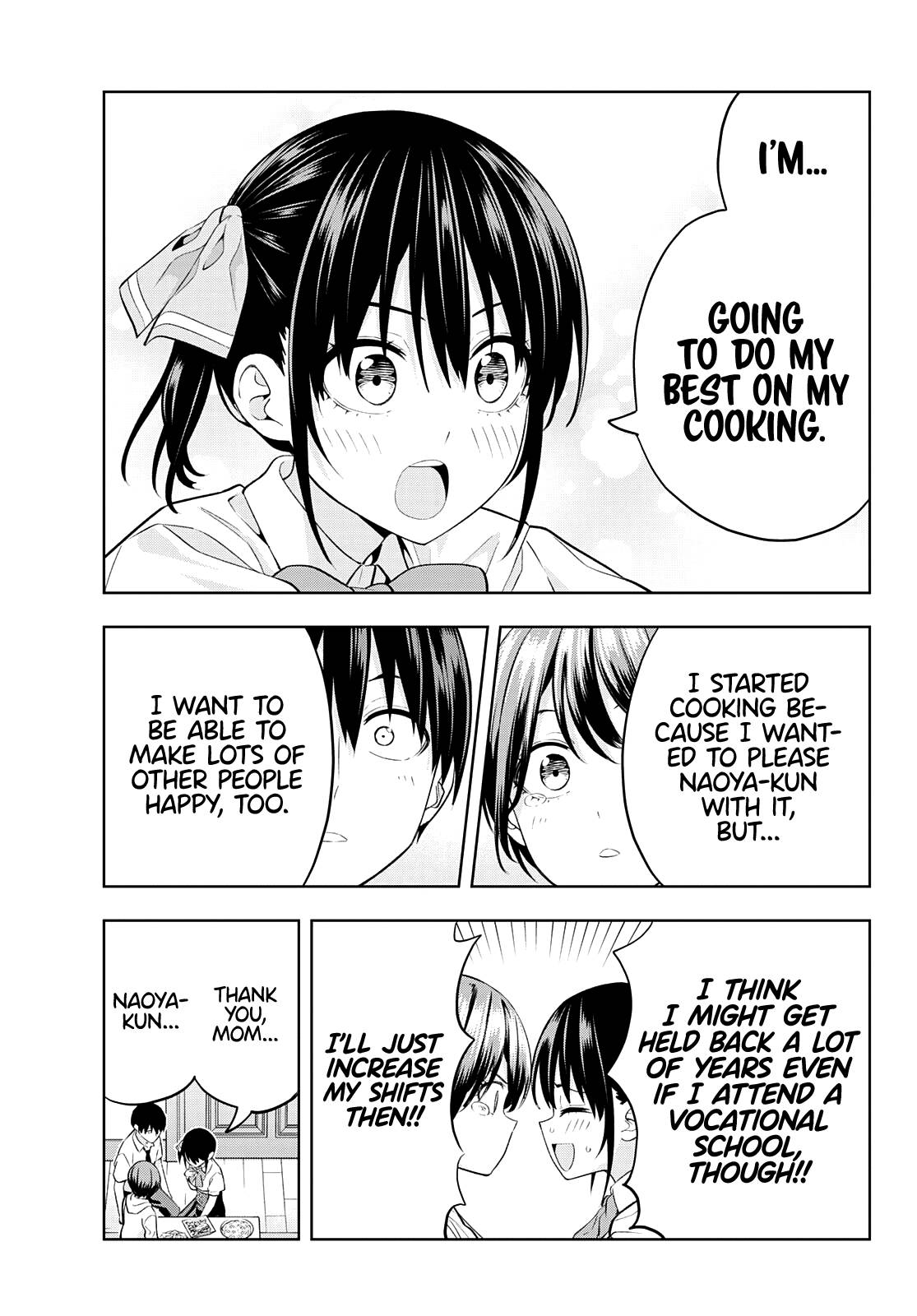 Page 16 of Chapter 107