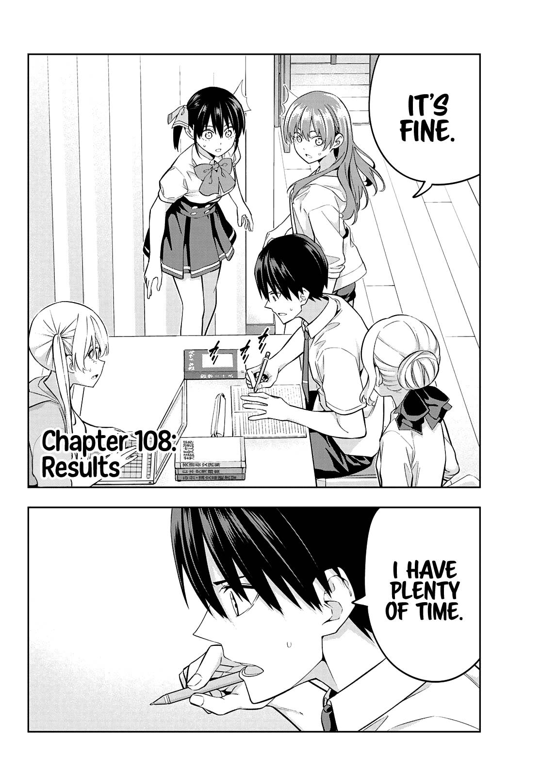Page 3 of Chapter 108