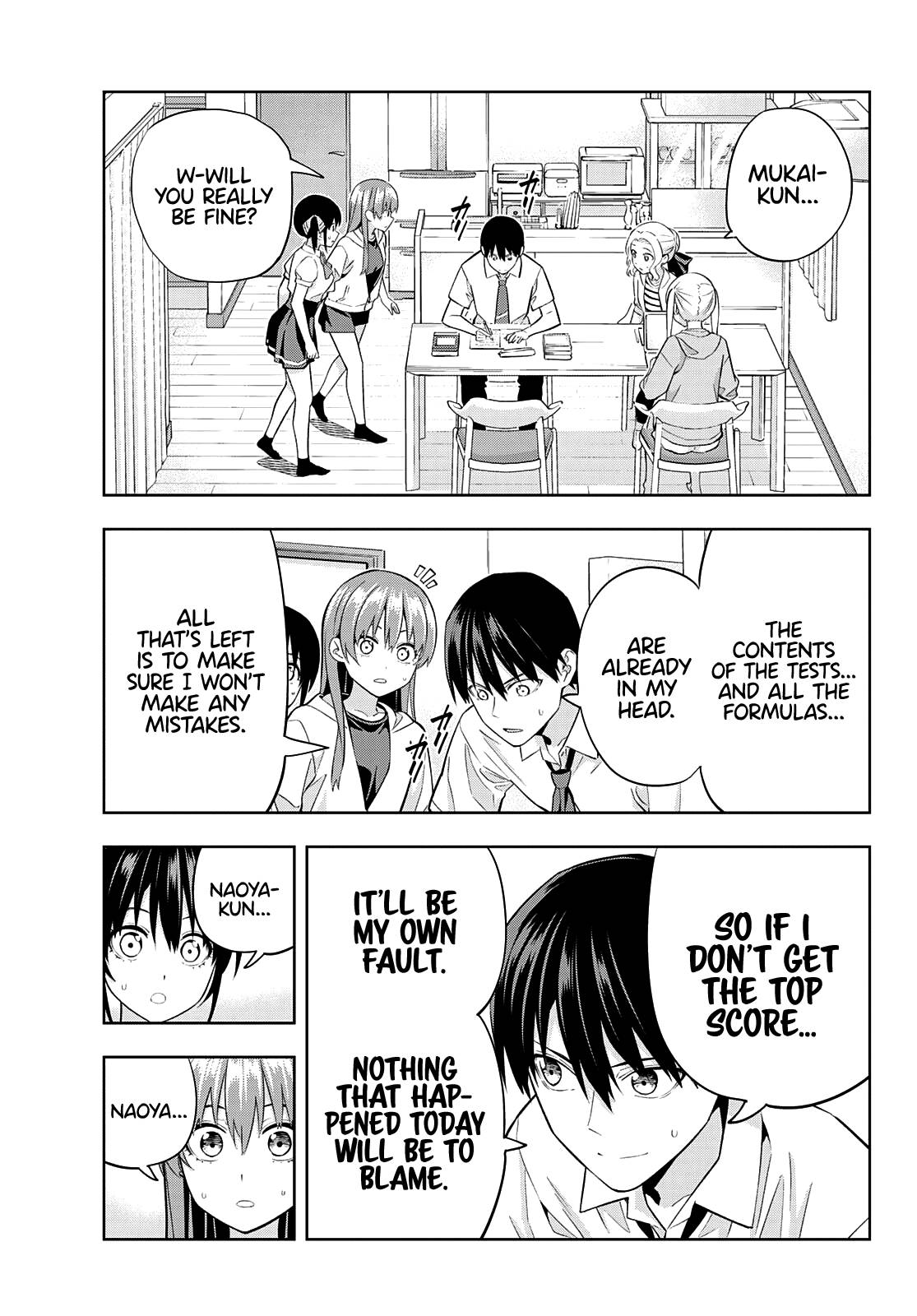 Page 4 of Chapter 108