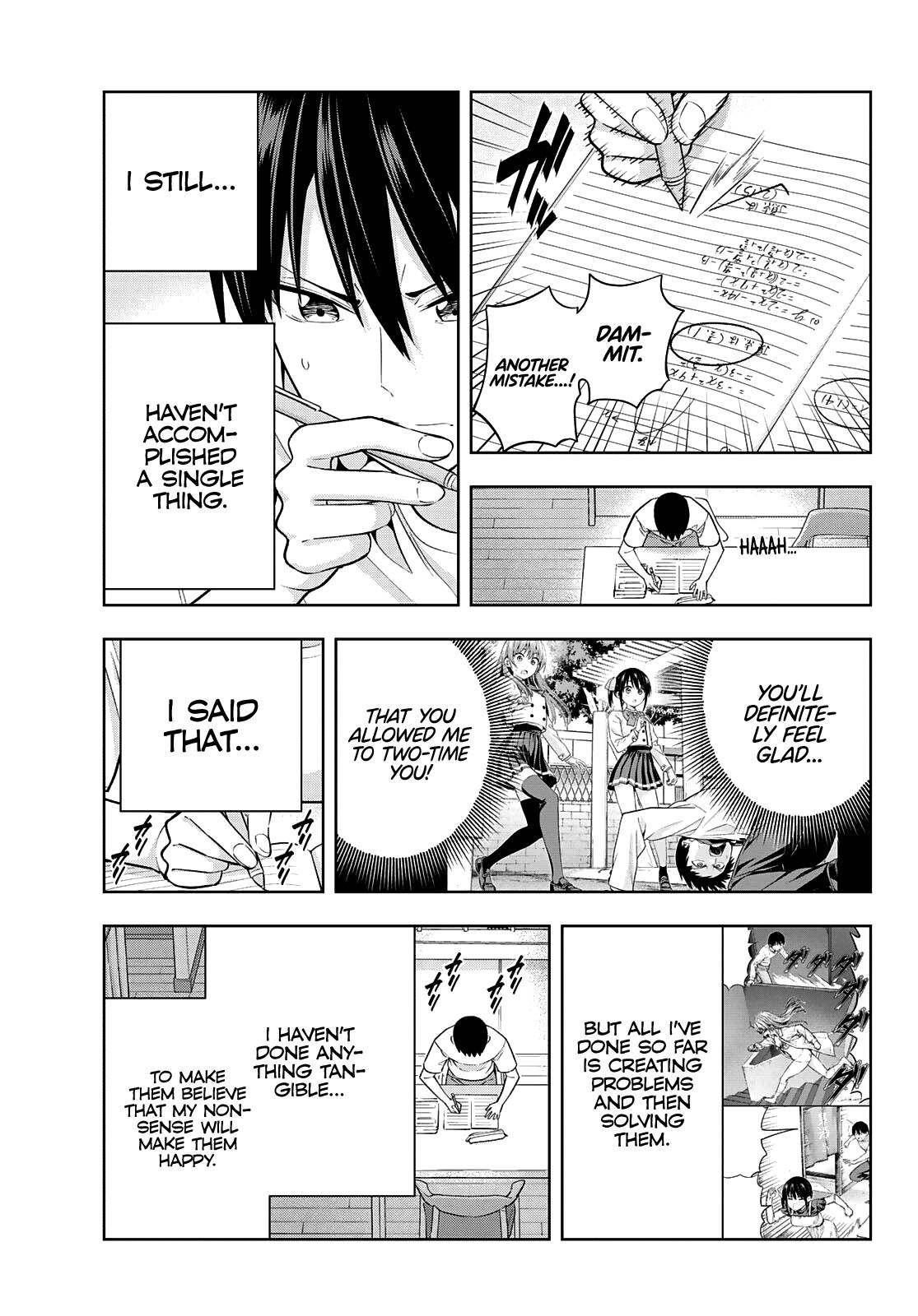 Page 6 of Chapter 108