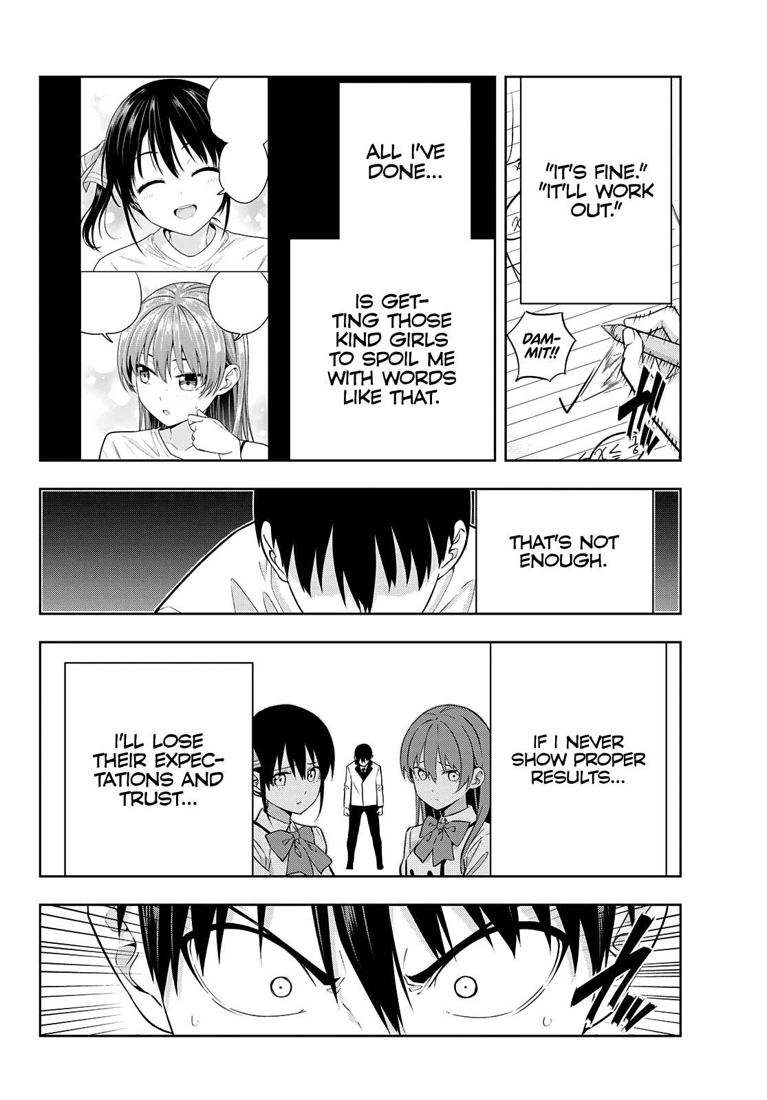 Page 7 of Chapter 108