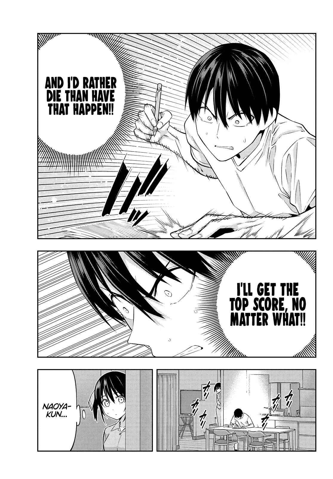 Page 8 of Chapter 108