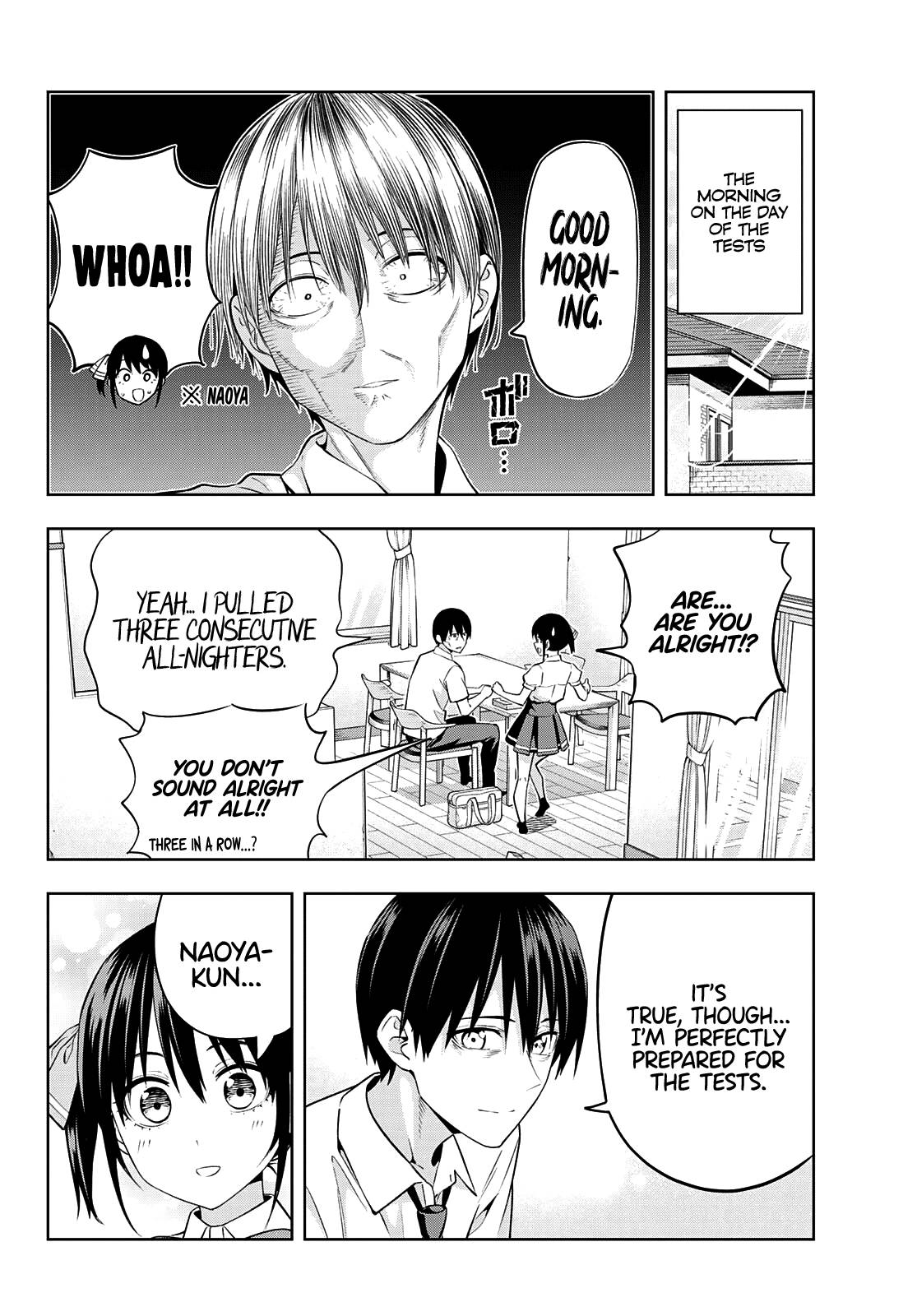 Page 9 of Chapter 108