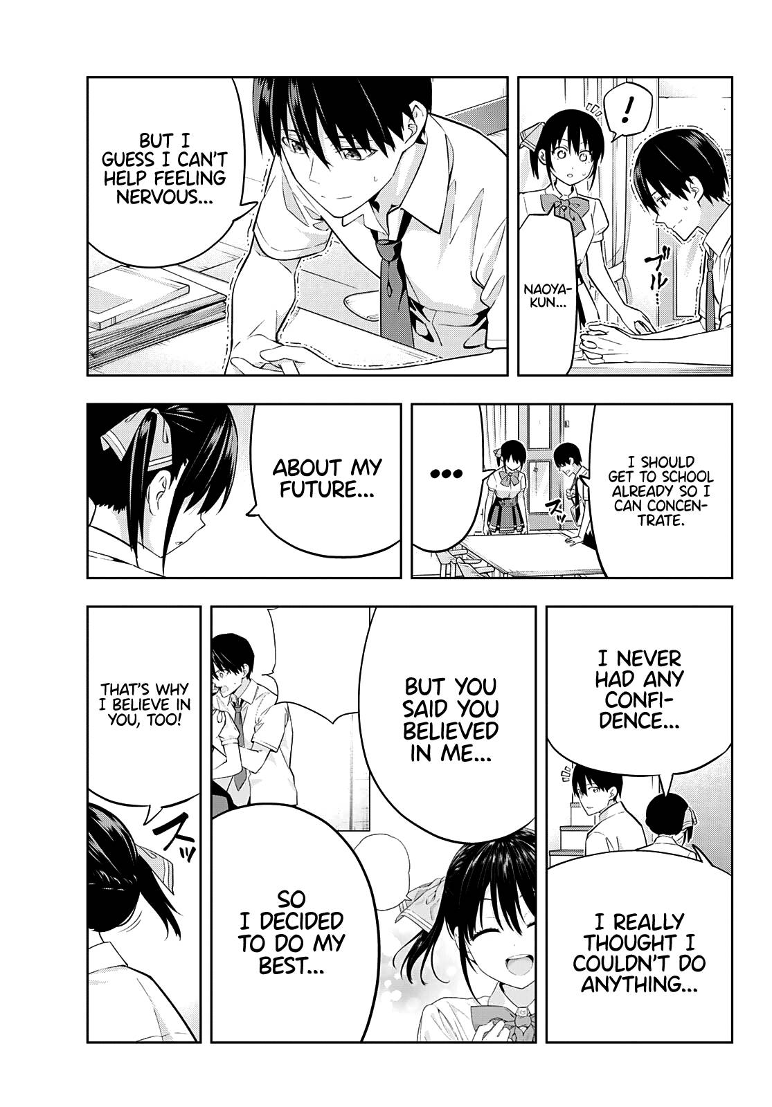 Page 10 of Chapter 108