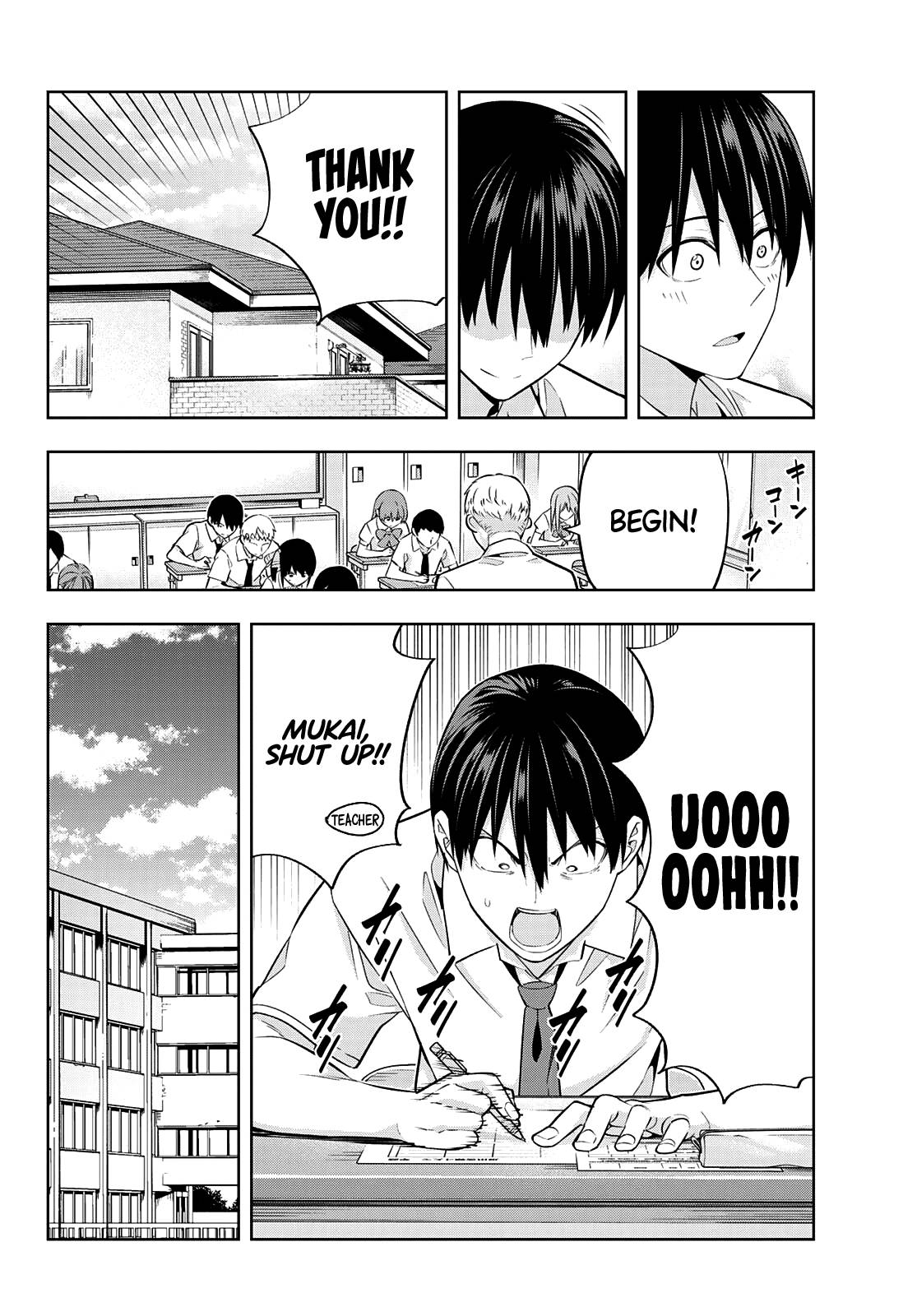 Page 12 of Chapter 108