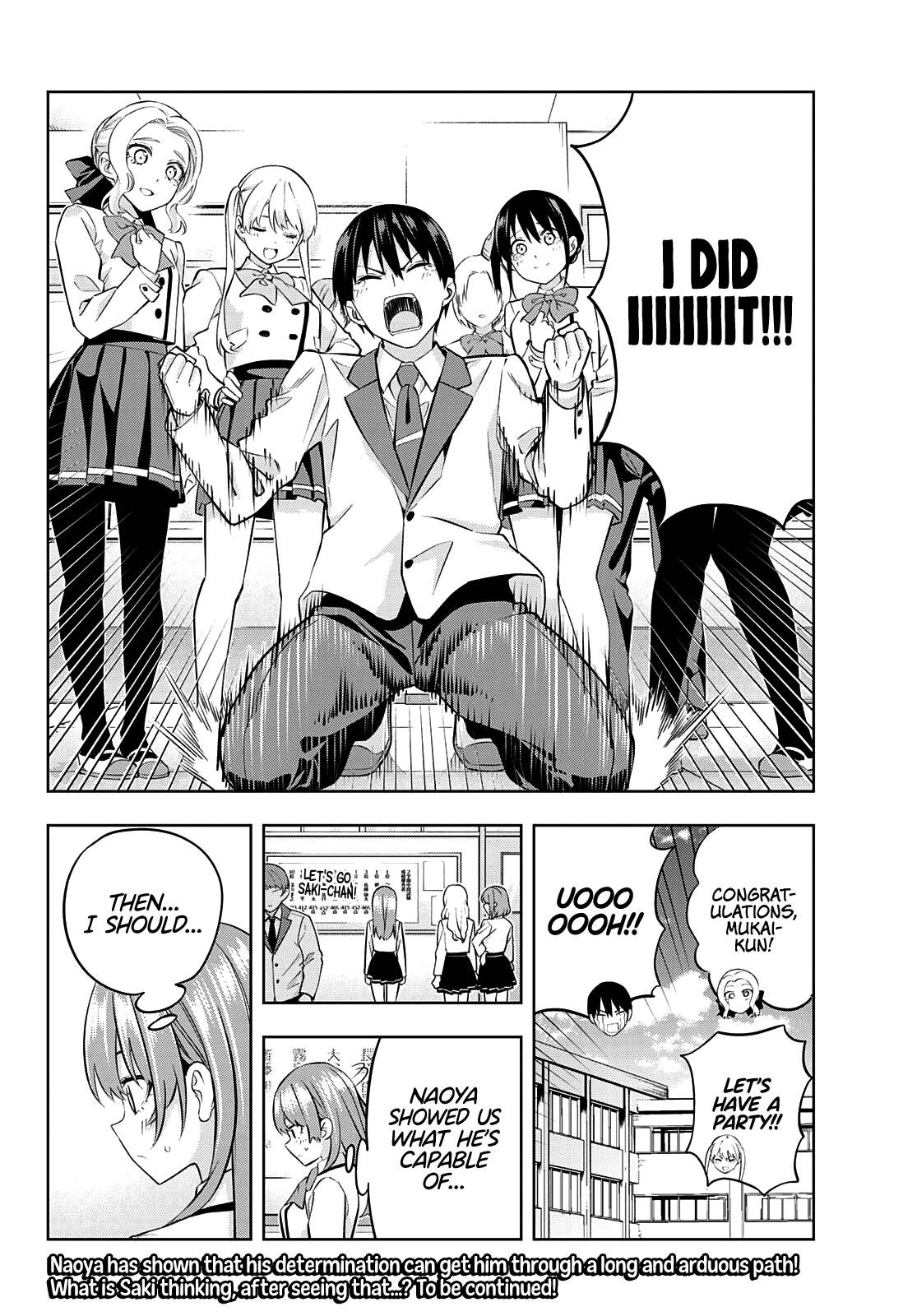 Page 14 of Chapter 108