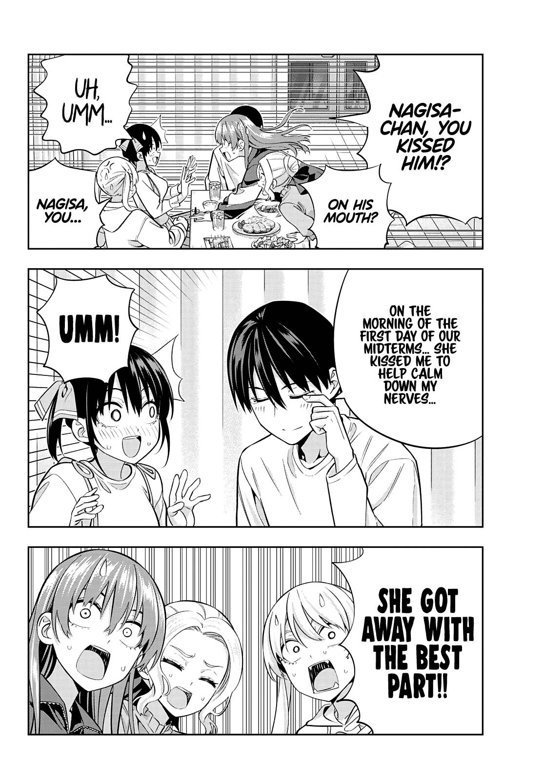 Page 5 of Chapter 109