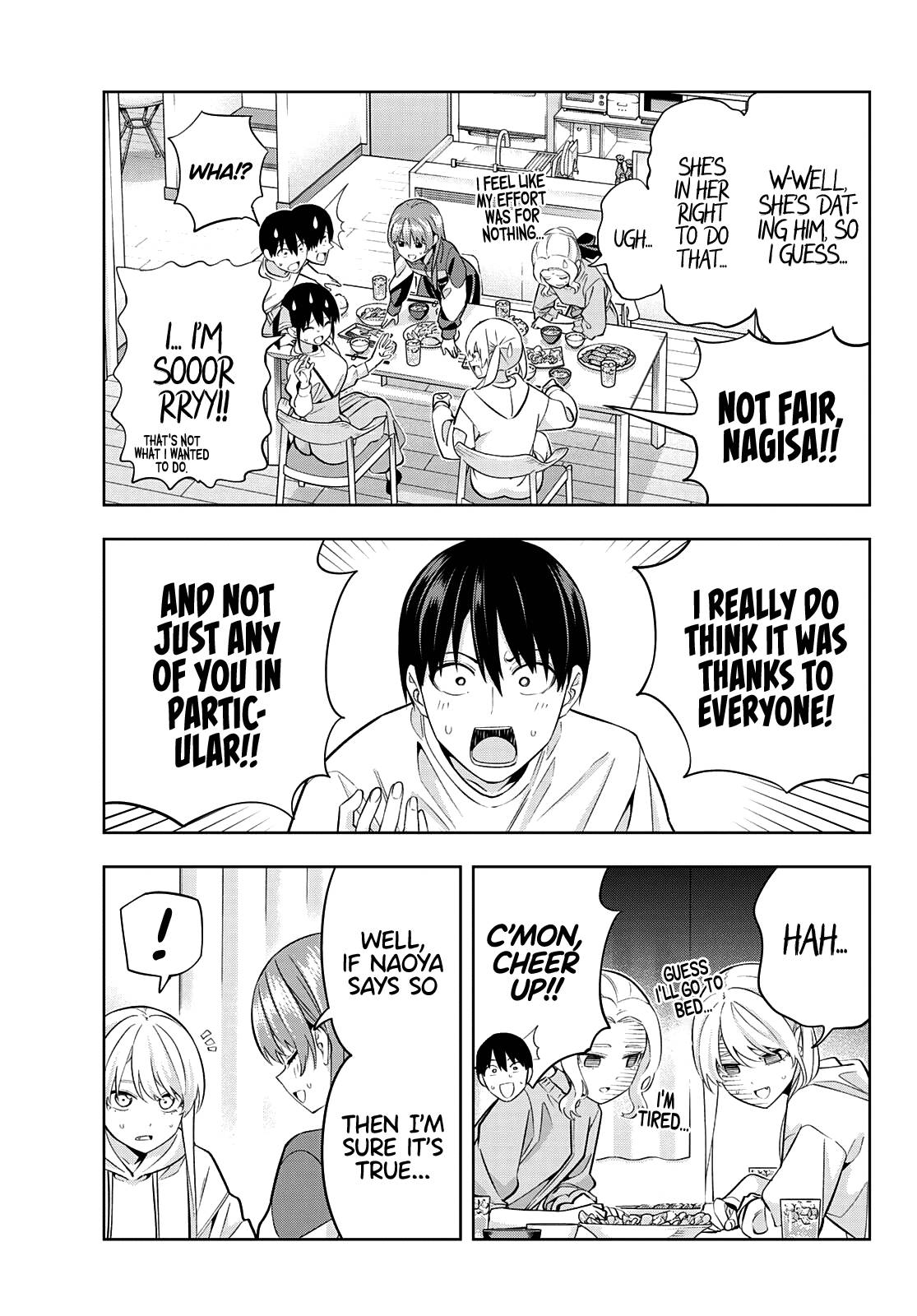 Page 6 of Chapter 109
