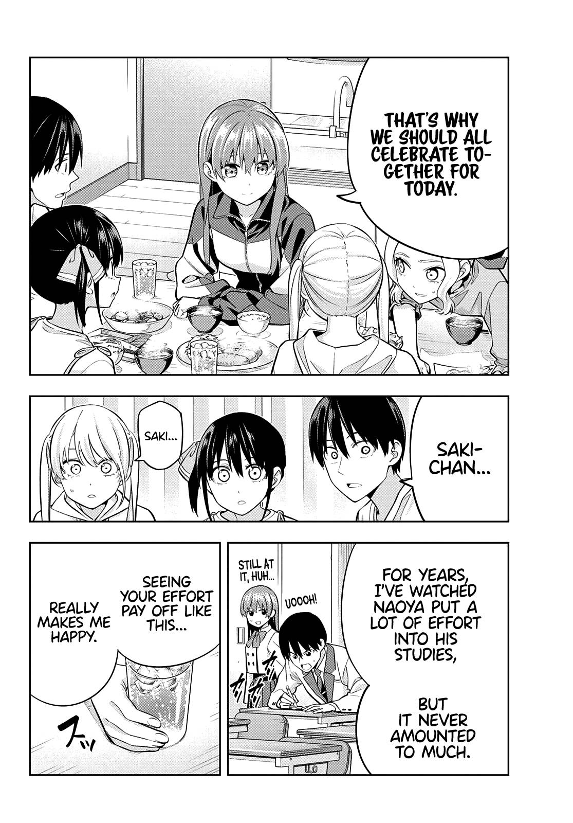 Page 7 of Chapter 109