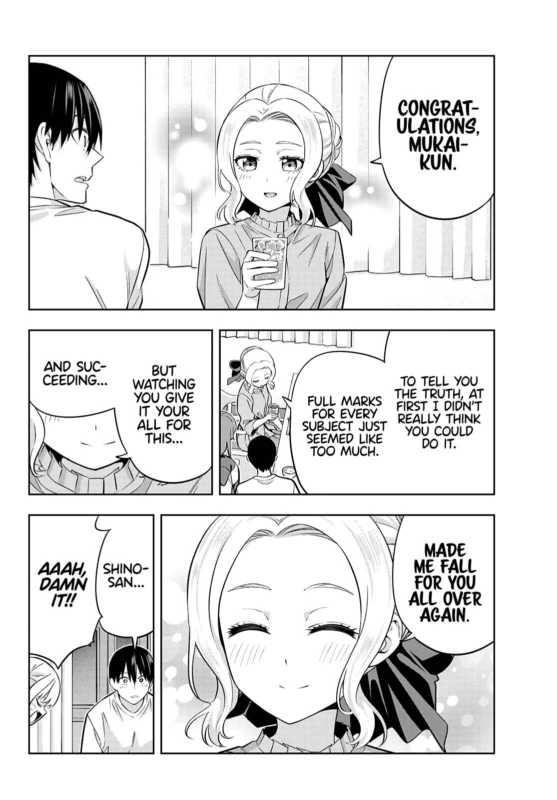 Page 9 of Chapter 109