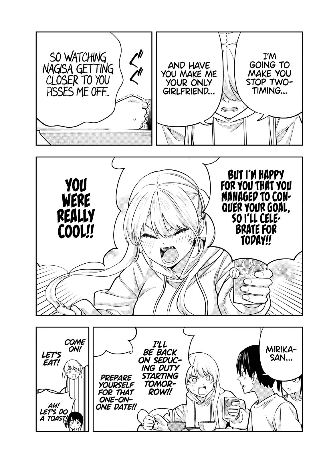 Page 10 of Chapter 109