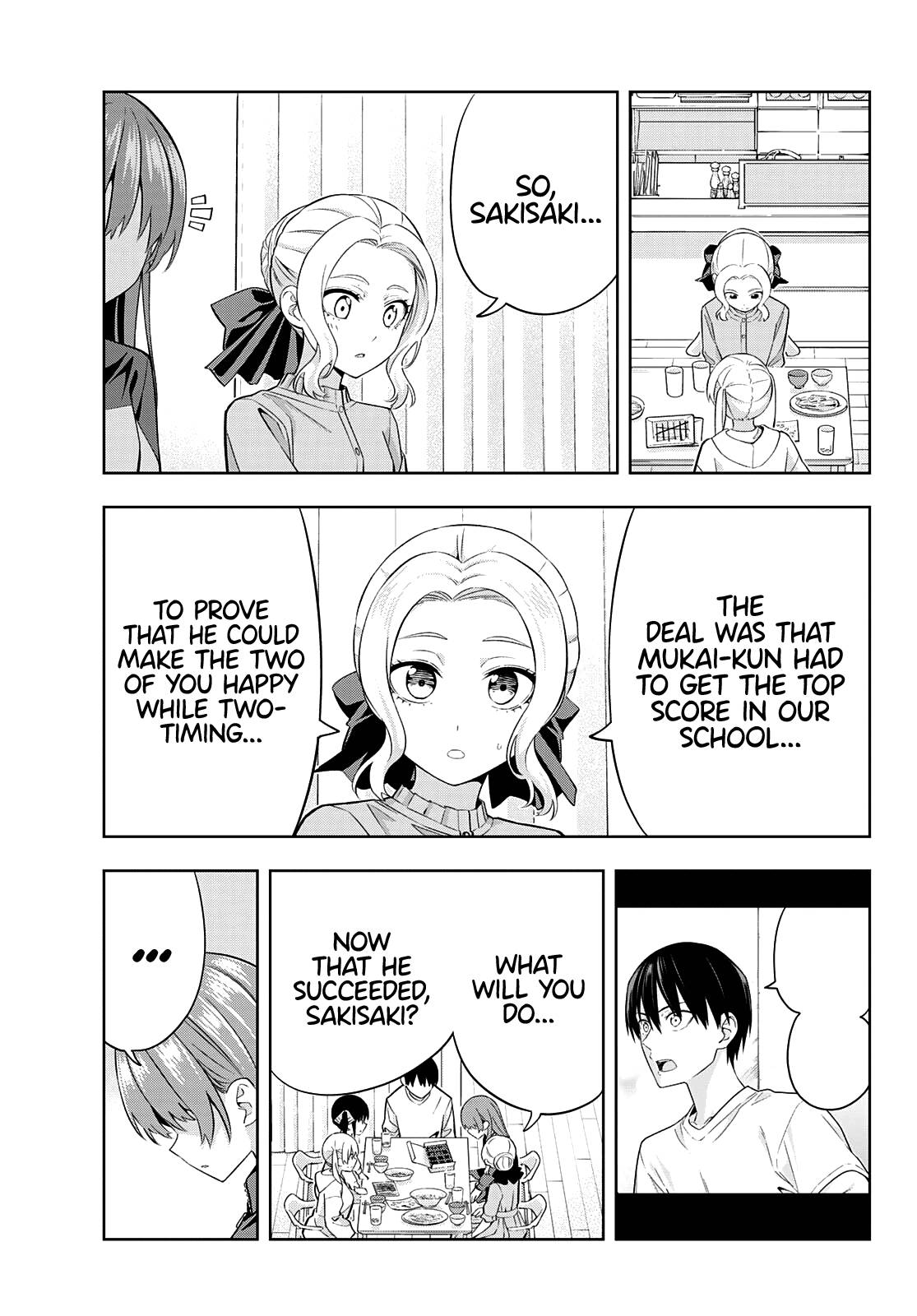 Page 12 of Chapter 109