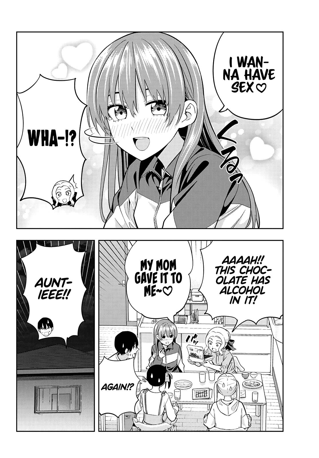 Page 13 of Chapter 109