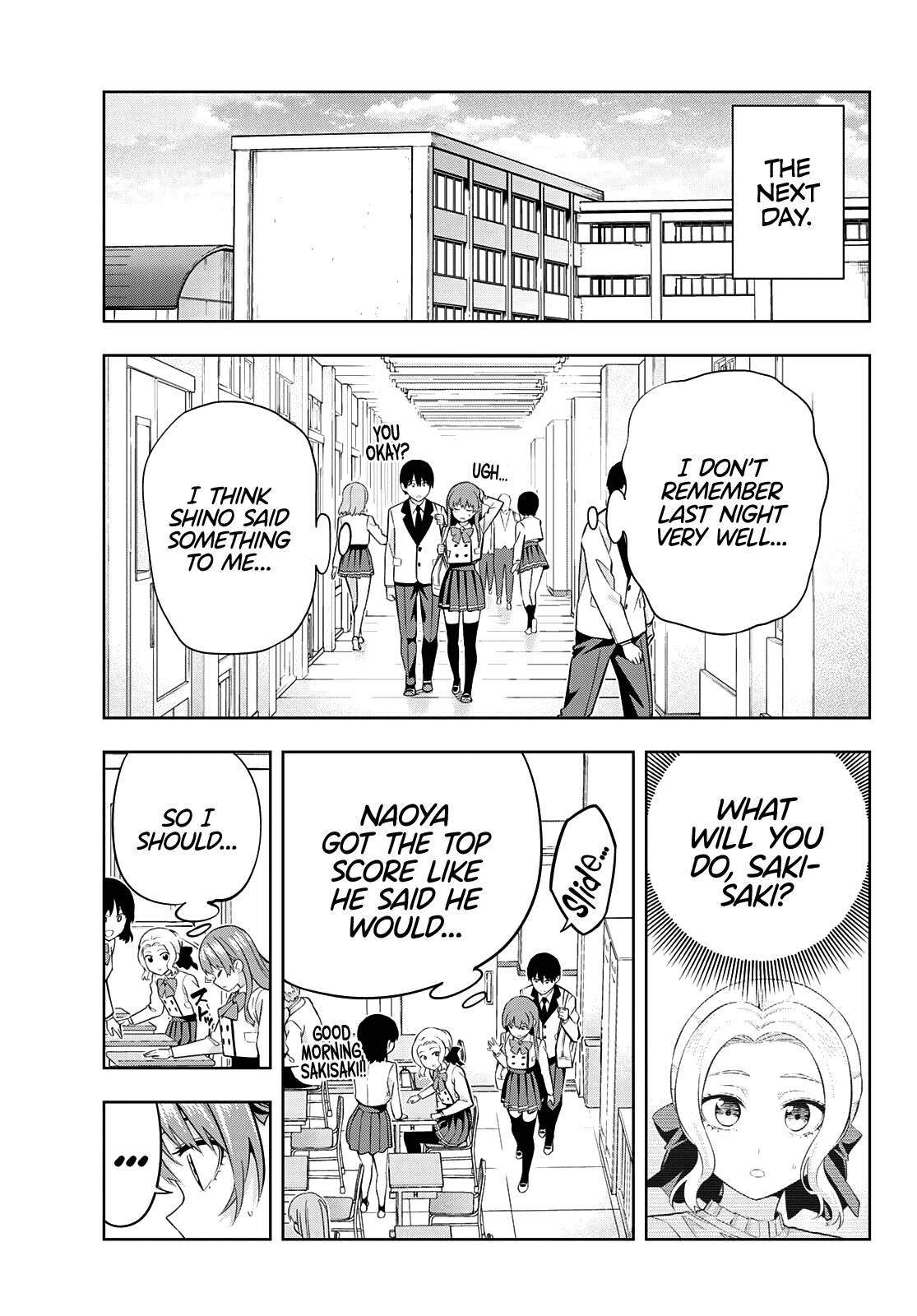 Page 14 of Chapter 109