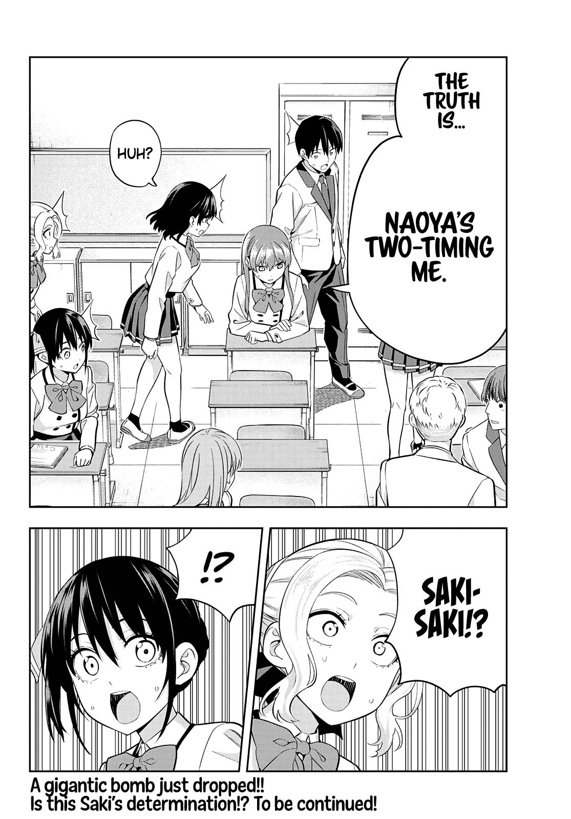 Page 15 of Chapter 109