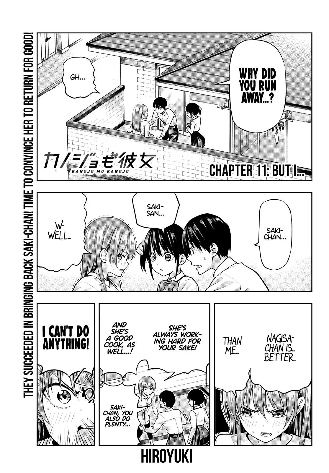 Page 2 of Chapter 11