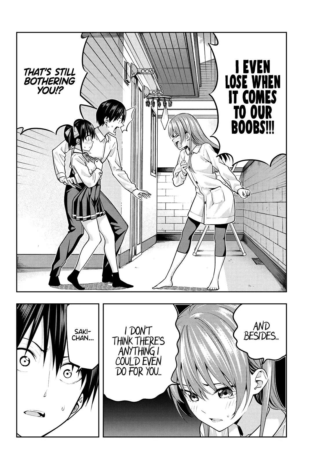 Page 3 of Chapter 11