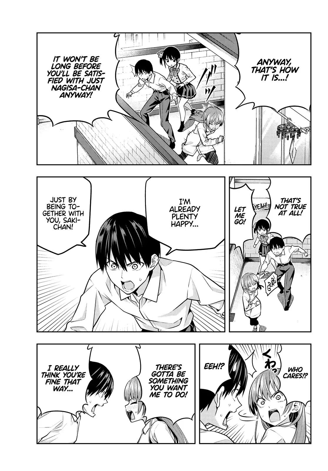Page 4 of Chapter 11