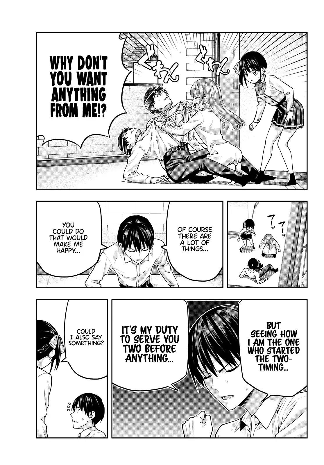 Page 6 of Chapter 11