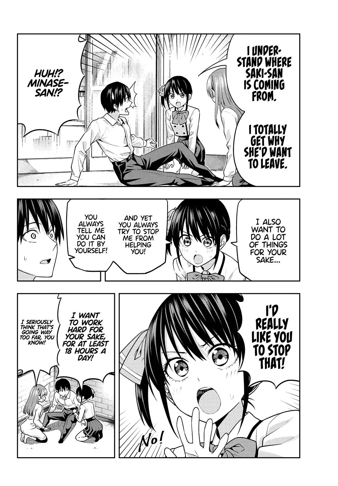 Page 7 of Chapter 11