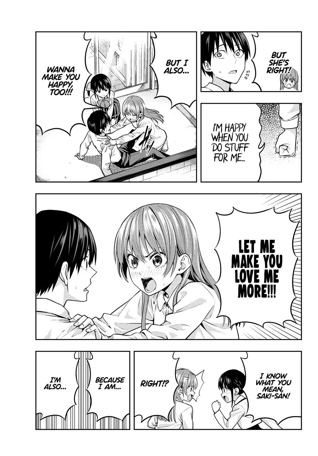 Page 8 of Chapter 11
